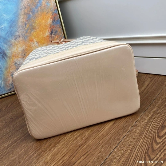 FS CHEAP NOÉ VUITTON LOUIS 0708
